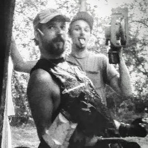 Meet your Posher, Frankie